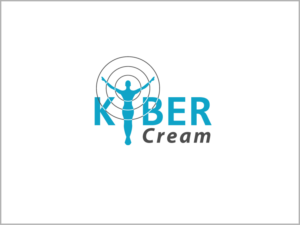 Logo Design by Titudesign