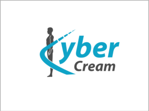 Diseño de Logo por Titudesign para este proyecto | Diseño: #14950444
