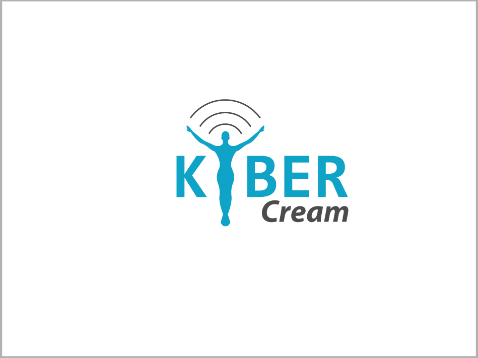 Diseño de Logo por Titudesign para este proyecto | Diseño #14950445