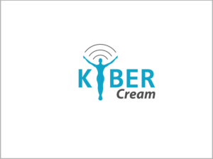 Diseño de Logo por Titudesign para este proyecto | Diseño: #14950445