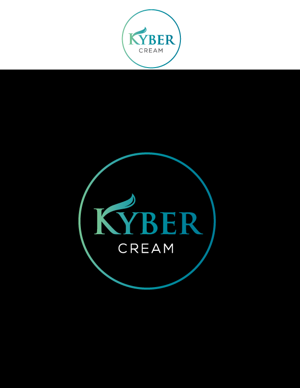 Diseño de Logo por thulet para este proyecto | Diseño #14913503