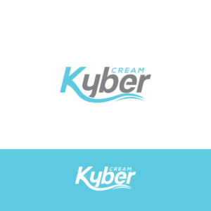 Logo Design by ecorokerz for this project | Design #14910638