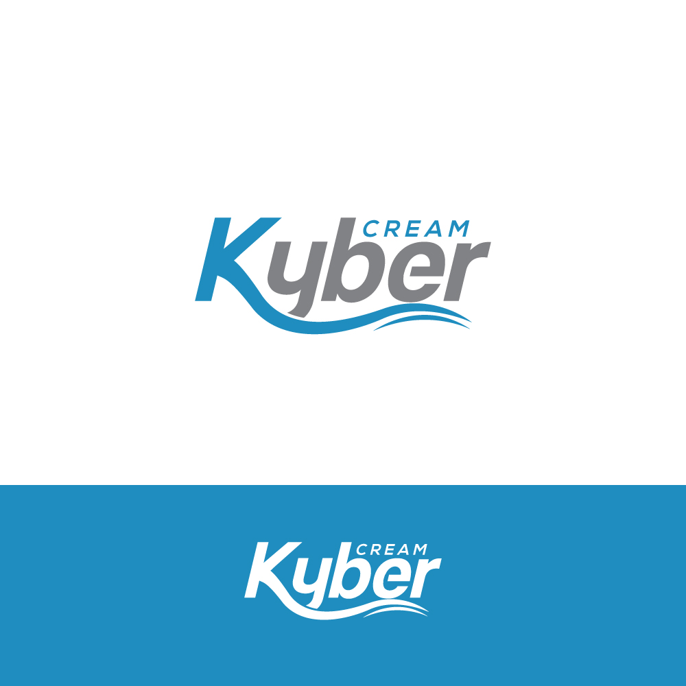 Design de Logo par ecorokerz pour ce projet | Design #14918050