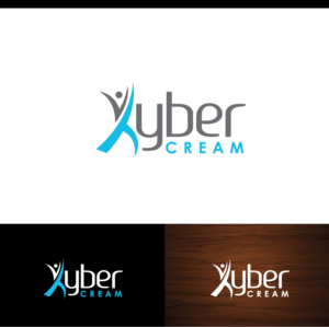 Diseño de Logo por webeezine para este proyecto | Diseño: #14912028
