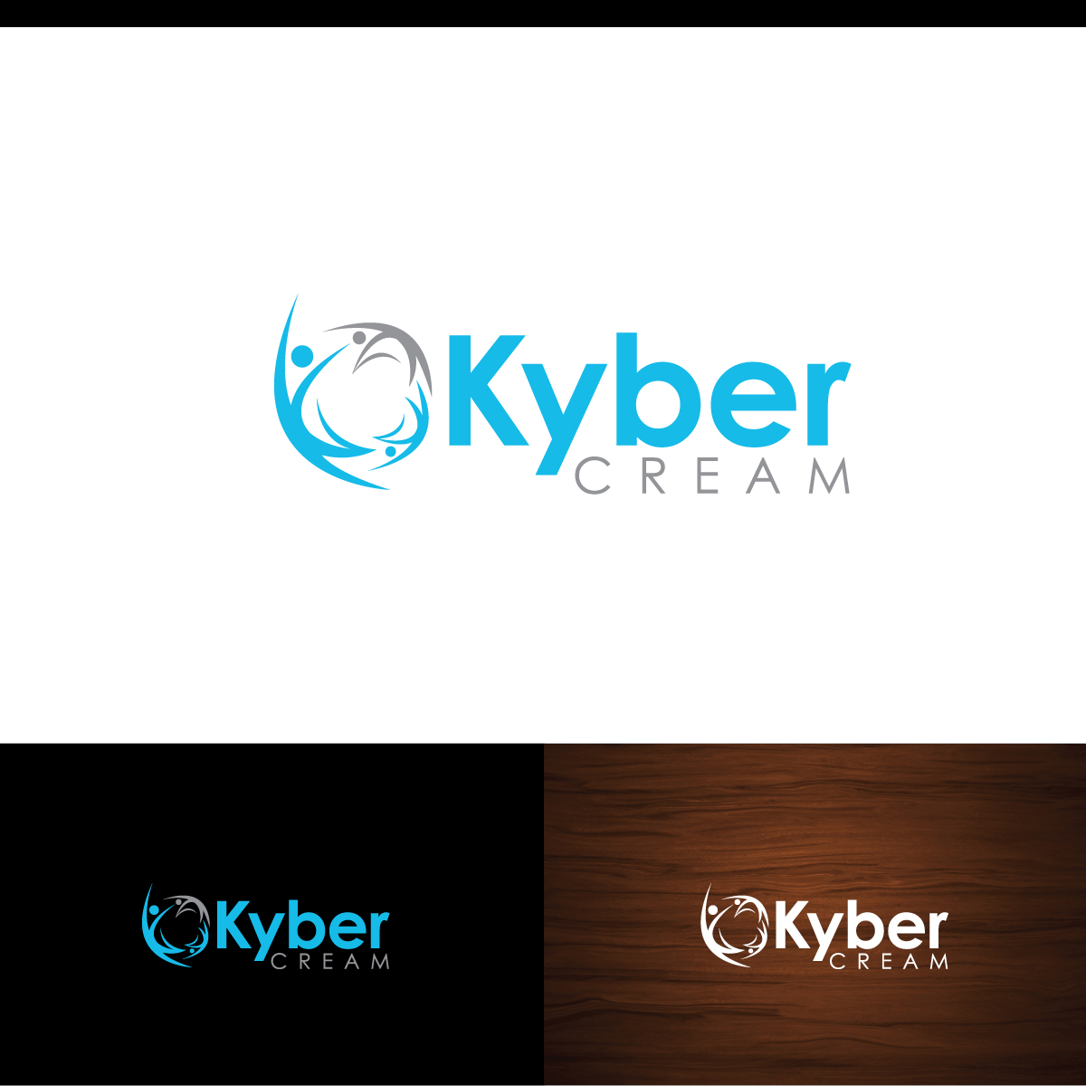 Logo Design by webeezine for this project | Design #14912030