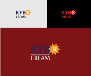 Logo Design by Icon Rabbani