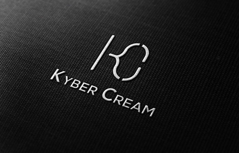 Diseño de Logo por Runner247 para este proyecto | Diseño #14928356