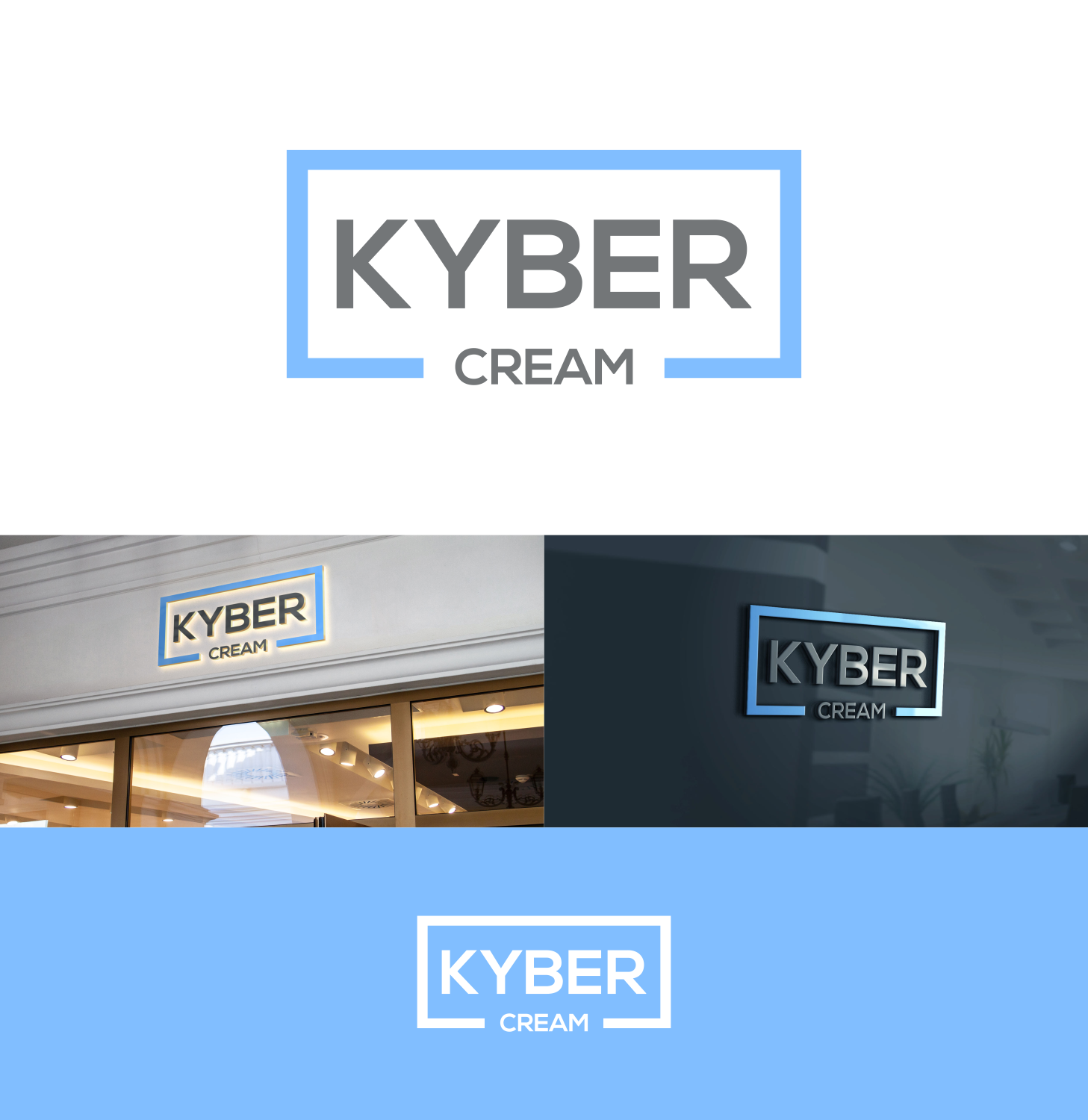Diseño de Logo por Tukang Angon Kebo para este proyecto | Diseño #14908902