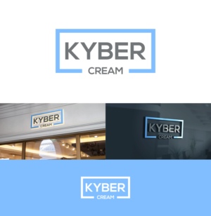 Diseño de Logo por Tukang Angon Kebo para este proyecto | Diseño: #14908902
