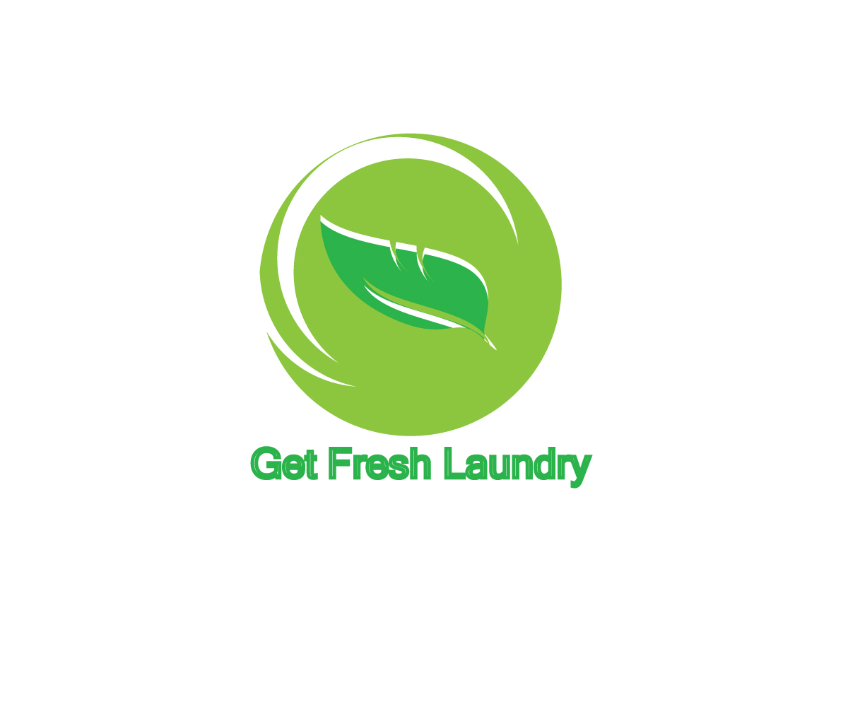 Logo Design by Teodora for this project | Design #14951133