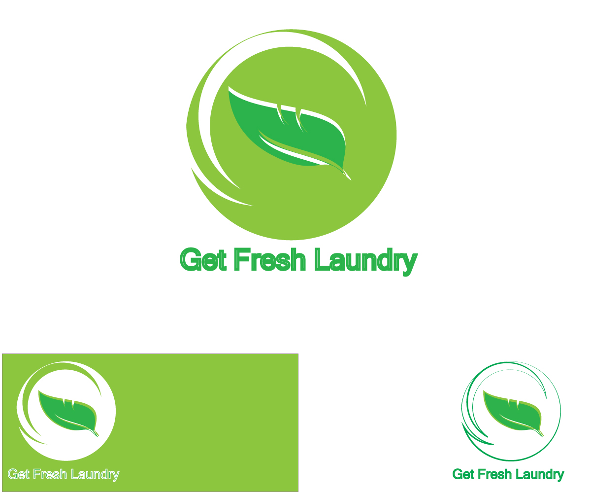 Logo Design by Teodora for this project | Design #14951202