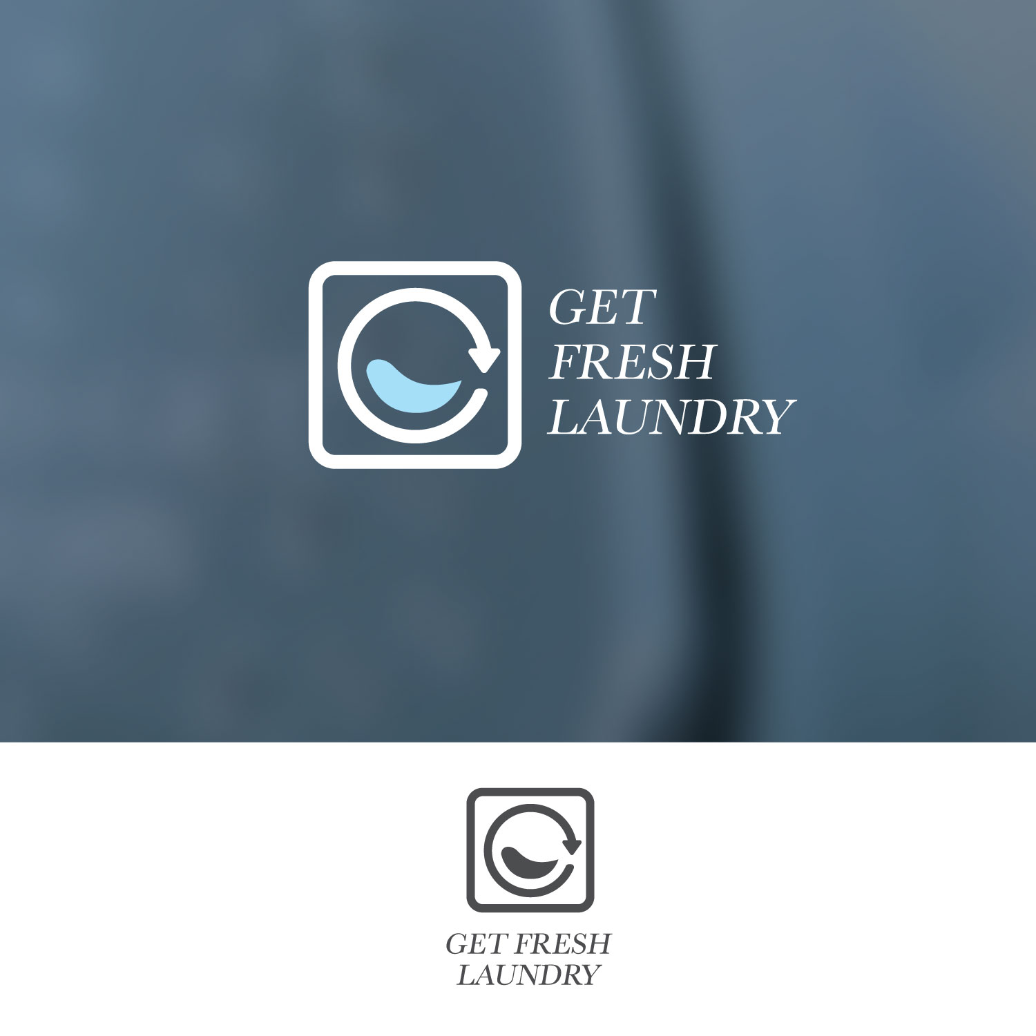 Logo Design by Alexandra S. for this project | Design #14936624