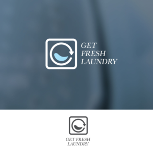 Logo Design by Alexandra S. for this project | Design: #14936624