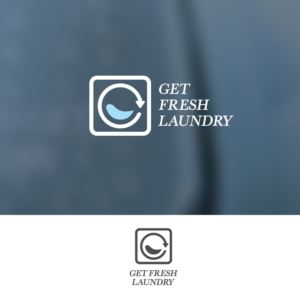 Logo Design by Alexandra S. for this project | Design: #14947833