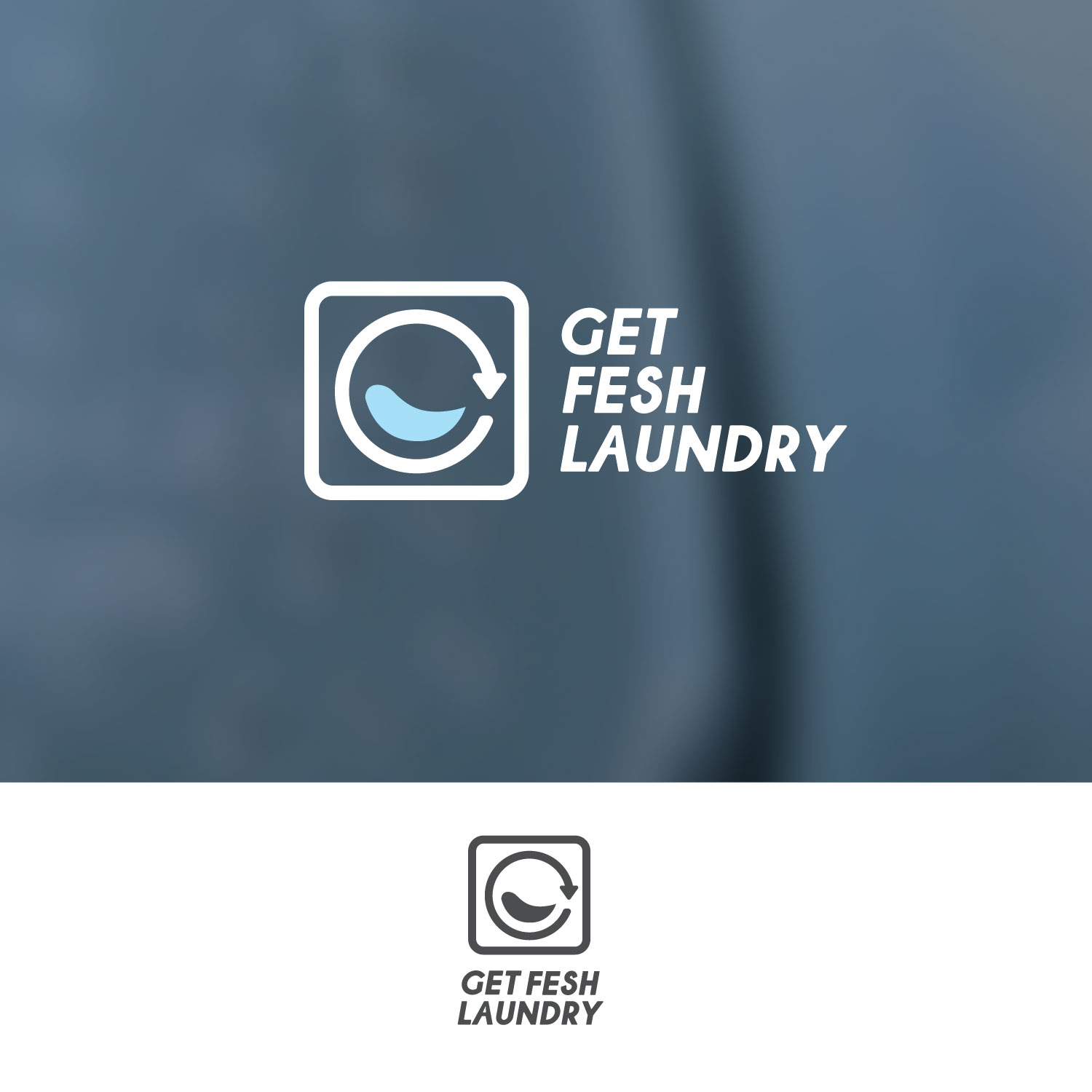 Logo Design by Alexandra S. for this project | Design #14947871