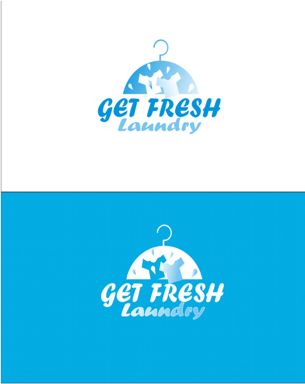 Logo Design by jos-organic for this project | Design #14960028