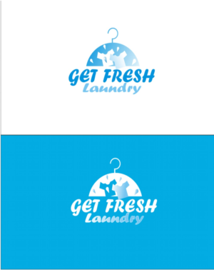 Logo Design by jos-organic
