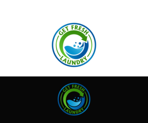 Logo Design by Mario for this project | Design: #14915496