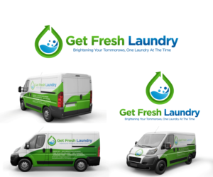 Logo Design by Mario for this project | Design: #14958349