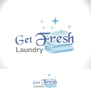 Logo Design by MTu for this project | Design: #14917718