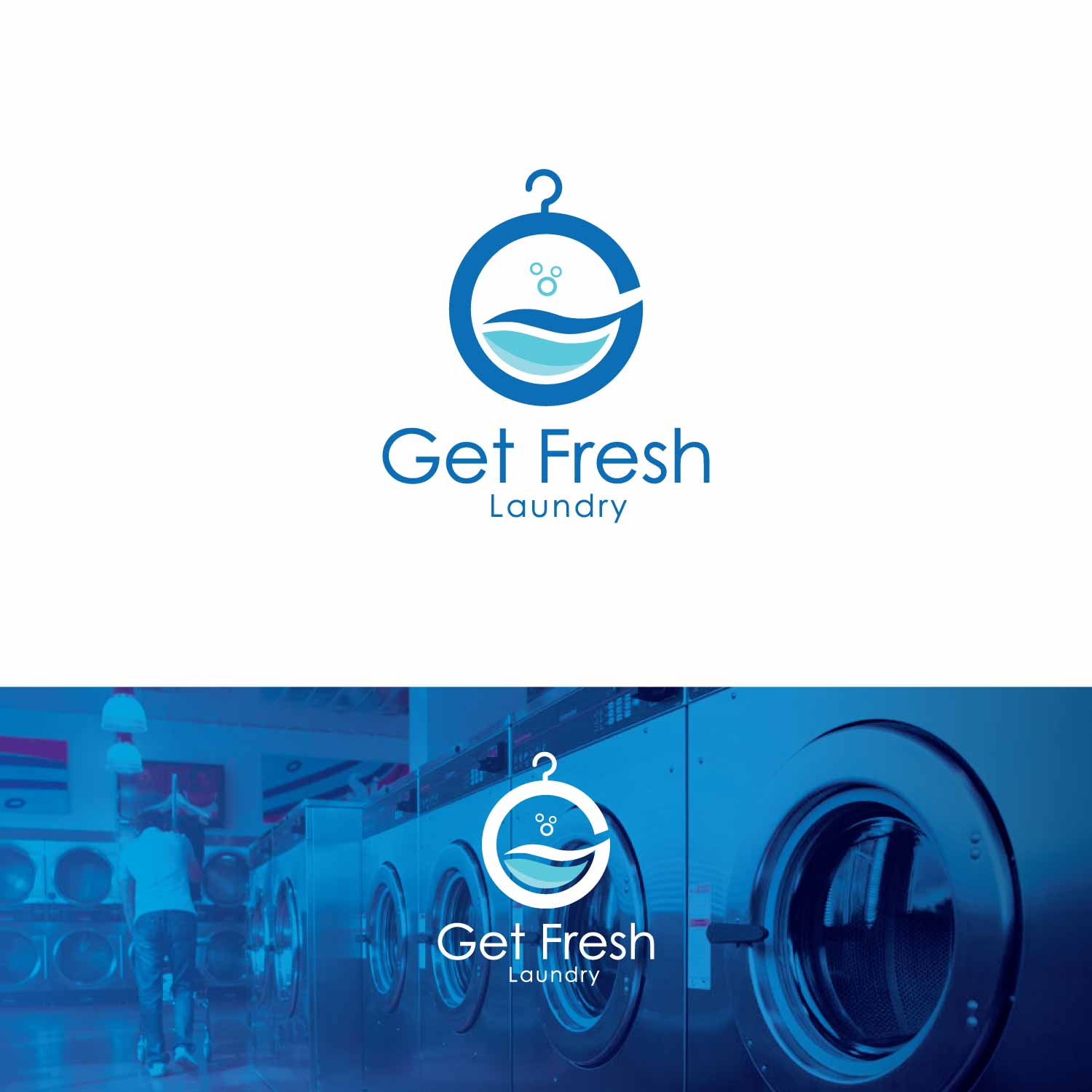 Logo Design by karthika vs for this project | Design #14912411