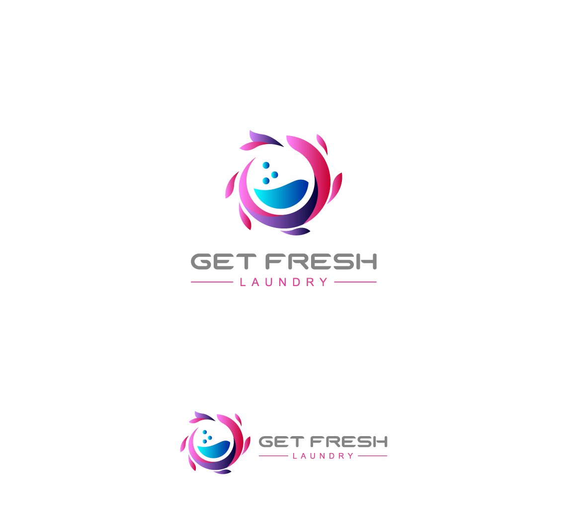 Logo Design by arcoalex for this project | Design #14912359