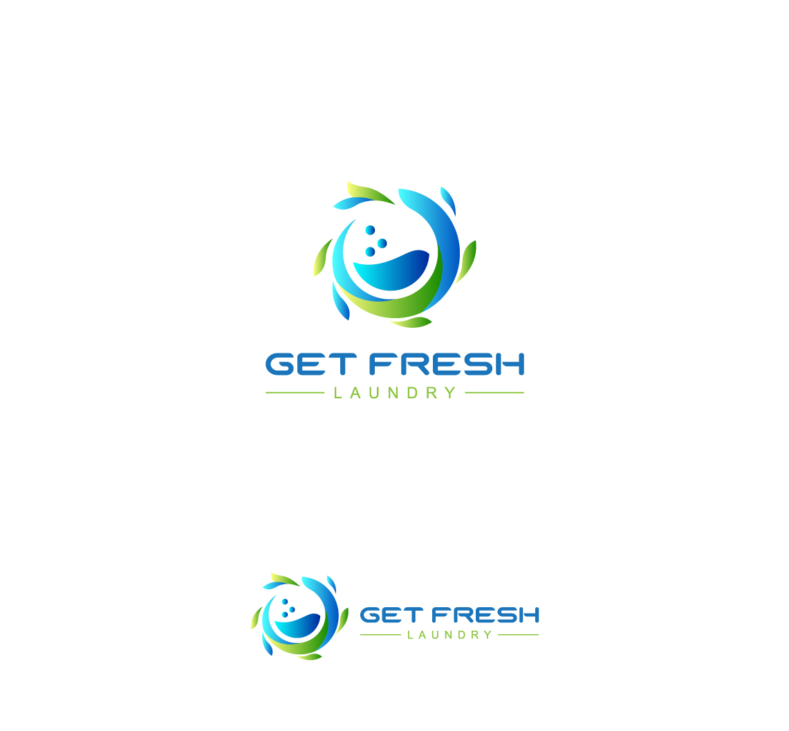 Logo Design by arcoalex for this project | Design #14951851
