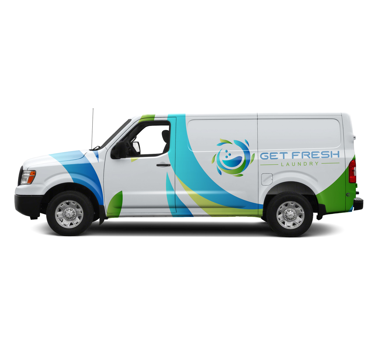 Logo Design by arcoalex for this project | Design #14951852