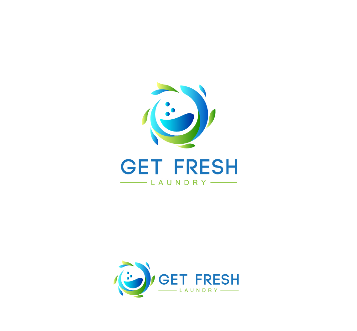 Logo Design by arcoalex for this project | Design #14965247