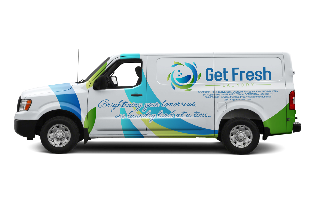 Logo Design by arcoalex for this project | Design #14965249