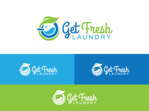 Logo Design by debdesign for this project | Design: #14911063