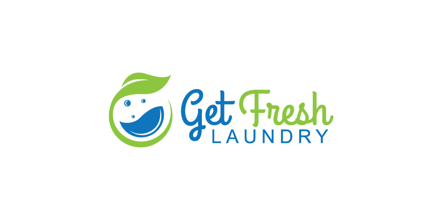 Logo Design by debdesign for this project | Design #14949252