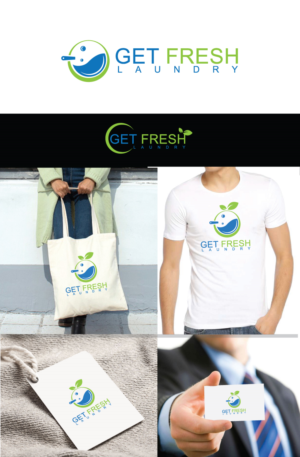 Logo Design by debdesign for this project | Design: #15076135