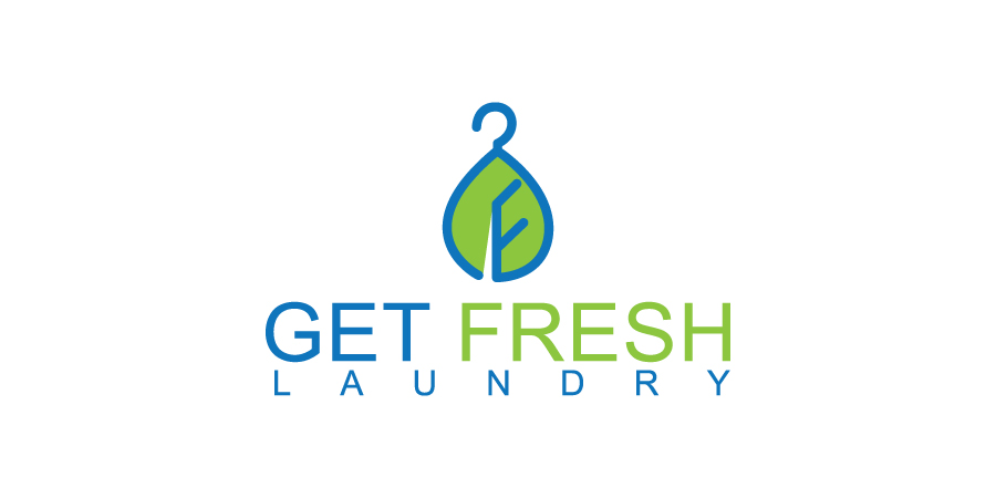 Logo Design by debdesign for this project | Design #15076226