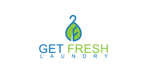 Logo Design by debdesign for this project | Design: #15076226