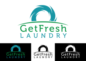 Logo Design by Alexandru Dumitru