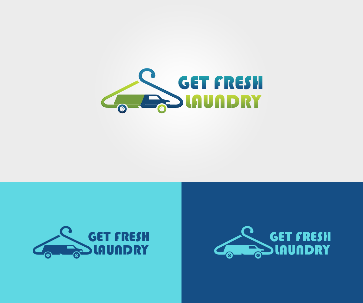 Logo Design by Sanjay Rathore for this project | Design #14950706