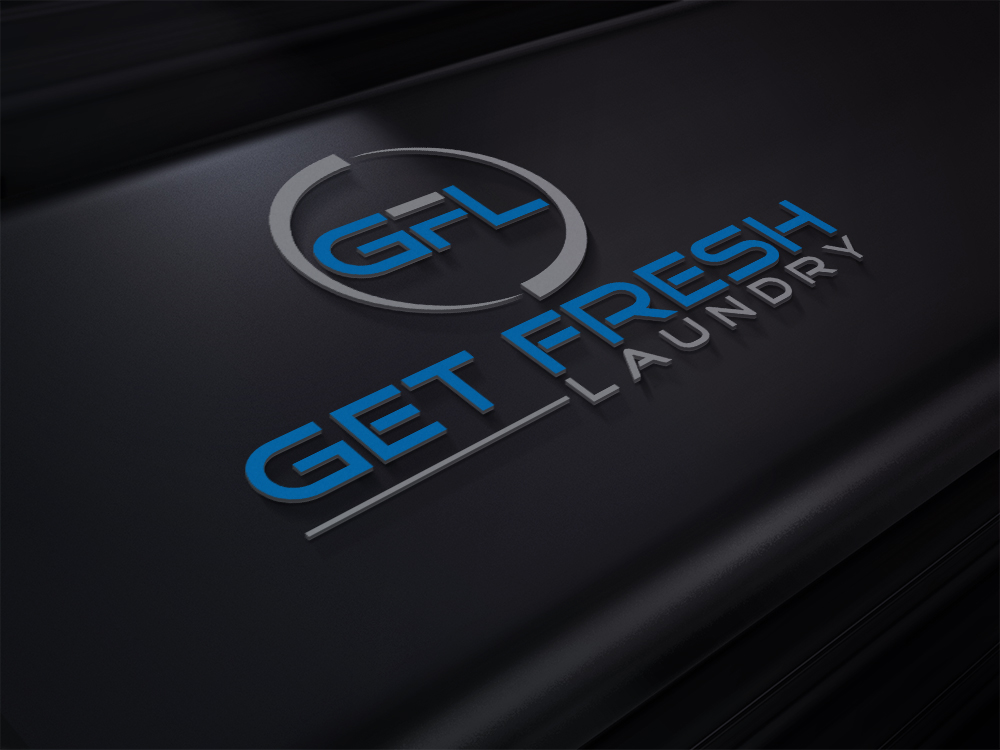 Logo Design by DESIGN Services JK for this project | Design #14941033