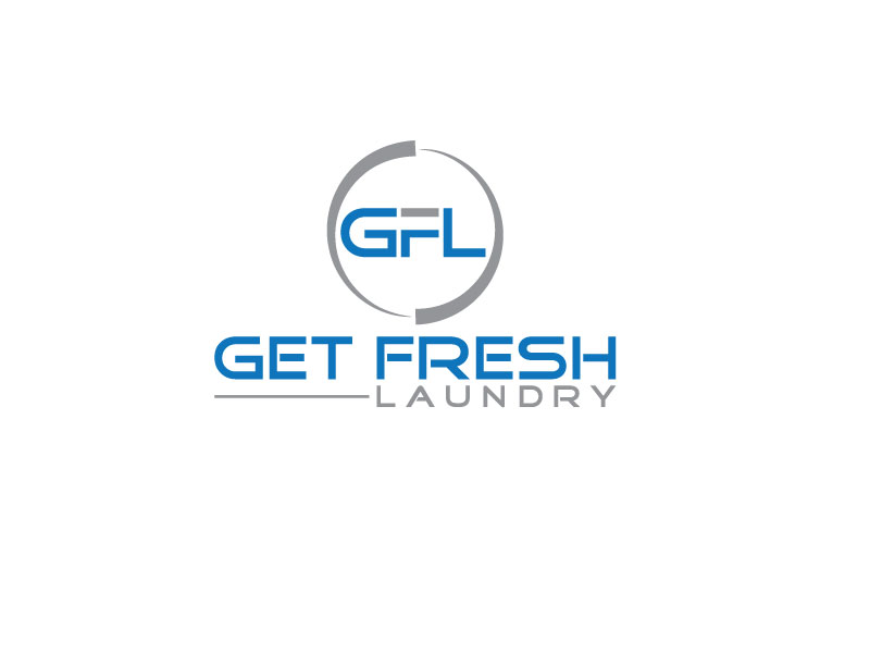 Design de Logo par DESIGN Services JK pour ce projet | Design #14941034