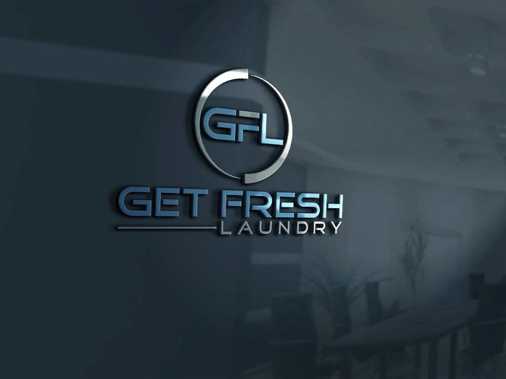 Logo Design by DESIGN Services JK for this project | Design #14941035