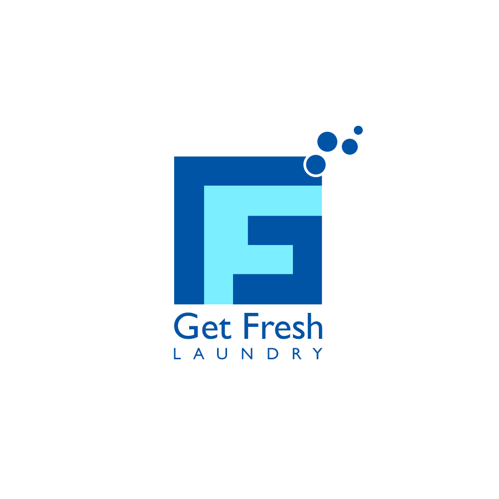 Logo Design by creatricks42 for this project | Design #14923524