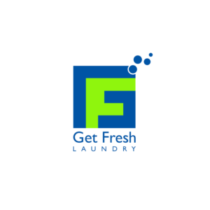 Logo Design by creatricks42 for this project | Design: #14923525