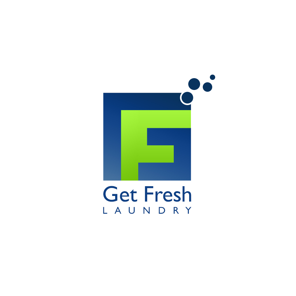 Logo Design by creatricks42 for this project | Design #14923526