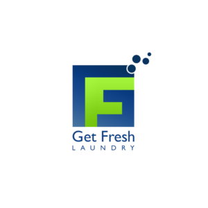 Logo Design by creatricks42 for this project | Design: #14923526