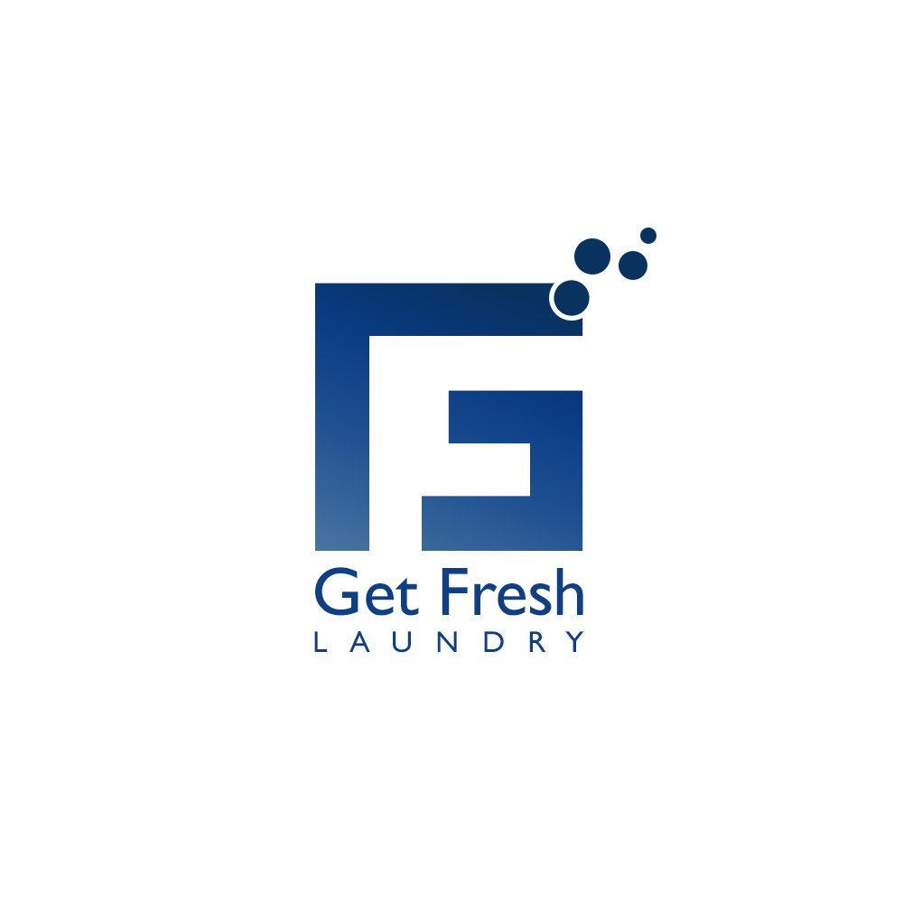Design de Logo par creatricks42 pour ce projet | Design #14955279