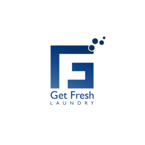 Logo Design by creatricks42