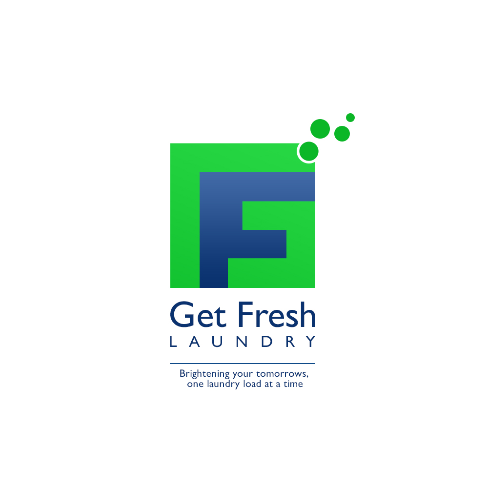 Logo Design by creatricks42 for this project | Design #14966169