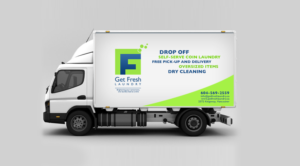 Logo Design by creatricks42 for this project | Design: #14966170