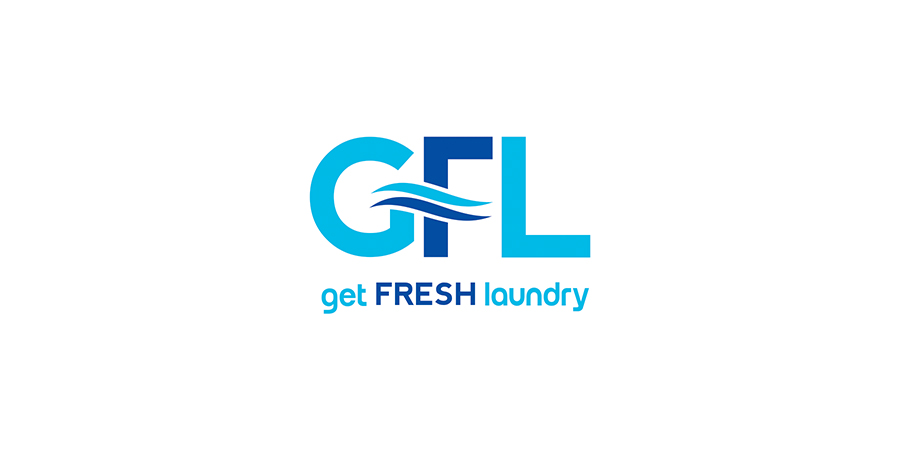 Logo Design by Namita for this project | Design #14946166