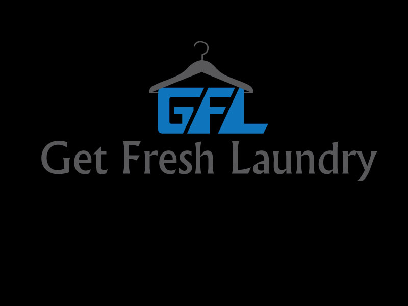 Logo Design by Origin to Original for this project | Design #14945391